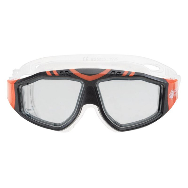 Brýle Aquawave Maveric 92800355189 NEUPLATŇUJE SE