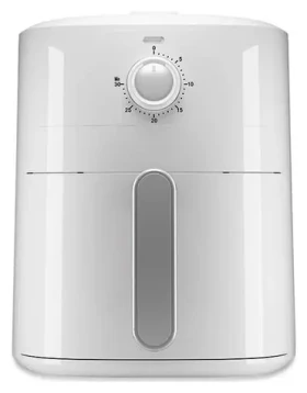 Maestro MR-754 bílá / Topinkovač / 1500W / 80°C - 200°C (MR-754)