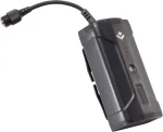 Black Diamond ICON RECHARGEABLE BATTERY KIT / Náhradní baterie pro čelovou svítilnu ICON (BD620548BLAKALL1)