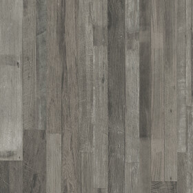 Kronospan Pracovní deska K030 SU Špalíček Jáva hloubka: 900mm