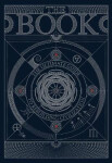 BOOK:The Ultimate Guide to Rebuilding a Civilization - Various