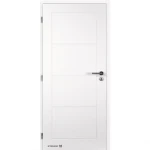 DAKOTA PLNE 70L BILA BB