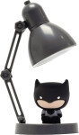 Mini lampa Batman