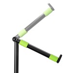 Gravity KSX