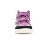 Baby Bare Shoes Baby Bare Febo Fall Magenta celoroční