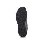 Boty Skechers Uno Maverick Flooded M 183017-BBK EU 43