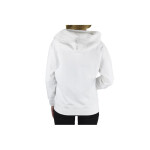 Dámská sportovní mikina Levi's Graphic Hoodie W 359460001 L