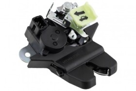 PIETRO Zámek kufru HYUNDAI SONATA VII (LF) 2014–2023