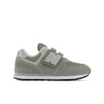 Boty New Balance Jr PV574EVG