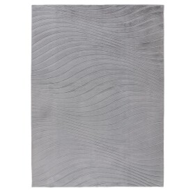 Koberec Comfort 1,2/1,7 CMF 503 stříbrný