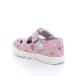 Domácí obuv Primigi 1355155 Velikost: 27