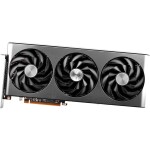 Sapphire Radeon RX 7800 XT NITRO+ 16GB GDDR6 11330-01-20G