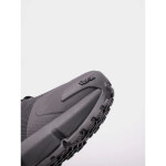 Boty Under Armour Valsetz Mid M 3027382-001 44