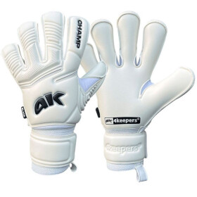 Rukavice 4keepers Champ Black VII RF2G S994112 9,5