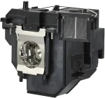 CoreParts Lampa projektoru pro Epson 268 / Lampa projektoru (ML12765)