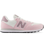 Sportovní obuv New Balance W GW500ADC dámské 41,5