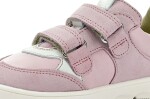 Froddo Zeru G3130264-21 Pink celoroční