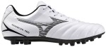 Kopačky Mizuno MONARCIDA NEO III SELECT AG P1GA242609 Velikost obuvi EU: