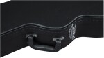 Gretsch G2655T Steamliner Case