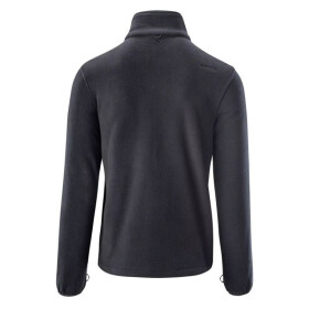 Hi-Tec Howard 280 Fleece M mikina 92800377554 xxl