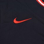 Nike Pánský dres Cleveland Guardians MLB Alternate Limited Velikost: L