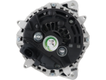 Alternátor JOHN DEERE A0985S