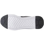 Unisex běžecká sportovní obuv Flyer Lite M 378774 01 Černá s bílou - Puma černá s bílou 42