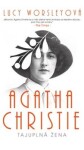 Agatha Christie, Tajuplná žena Lucy