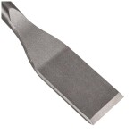 Sekáč na dlaždice SDS plus 40 x 260 mm, STALCO PERFECT