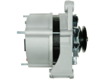 Alternátor A0622S