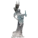 Pán prstenů figurka - Král mrtvých 19 cm Limitovaná edice (Weta Workshop)