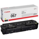 Hewlett-Packard HP CE341A, azurový (HP 651A) - originální toner