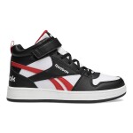 Sportovní Reebok PRIME 2.0 MIDCUT 100225140 Syntetický materiál