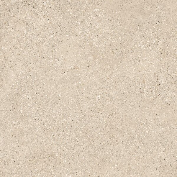 Dlažba Uranos Cream 60/60