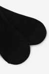 Ponožky Jenny Fairy 4WB-001-SS24 (3-PACK)