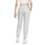 Kalhoty Nike Sportswear Tech Fleece Pant W FB8330-063 xs
