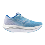 Běžecké boty Mizuno WAVE REBELLION FLASH J1GC243551 Velikost obuvi EU: