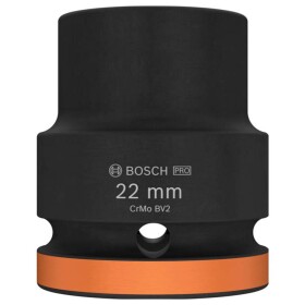 Bosch Accessories 2608003059 2608003059 Nástrčný klíč