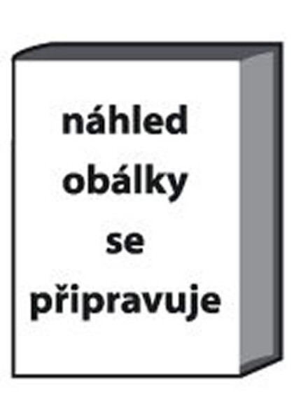 Pohádky pověsti