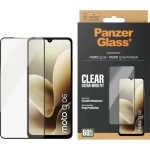 PanzerGlass Motorola Moto G06/G06 POWER (PG87480)
