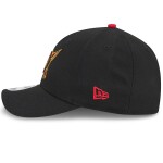 New Era Pánská kšiltovka Pittsburgh Pirates MLB City Connect 9FORTY M-Crown Snapback Alternate