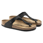 Žabky Birkenstock Gizeh W 0043693 EU 37