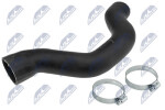PIETRO Hadice turba JEEP CHEROKEE (KJ) 2.5 2.8 CRD
