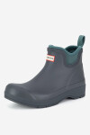 Holínky HUNTER MFS9022RMA-NTT-M Materiál/-Kaučuk