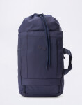 Batoh pinqponq Blok Medium Future Dusk