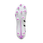 Fotbalové boty Puma Ultra 5 Match Forever FG/AG M 108412 01 40