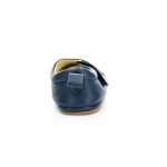 Froddo G1130020-5 Dark Blue Walkers capáčky
