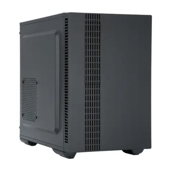 CHIEFTEC UK-02B-OP černá / ATX / 2x USB 3.0 + 1x USB-C / bez zdroje (UK-02B-OP)