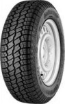 Continental Conticontact Ct 22 165/80 87T