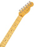 Fender American Professional II Telecaster MN SSB